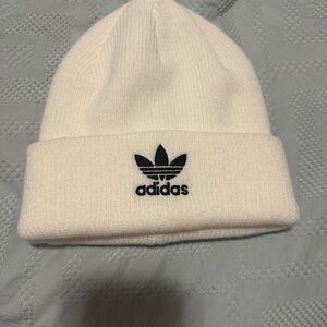 Adidas winter hat
